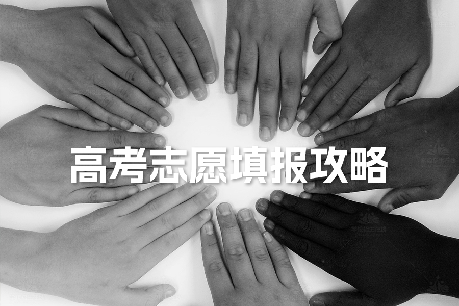 高考志愿填报攻略:不容错过的六大实用技巧