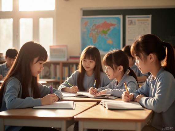 长沙复读学校学费标准