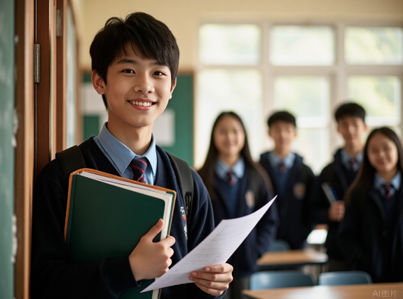 长沙高考复读补习学校推荐:助力圆梦的优质选择