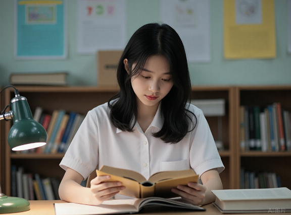 湖南高考复读学校排行榜:哪些学校更适合你?