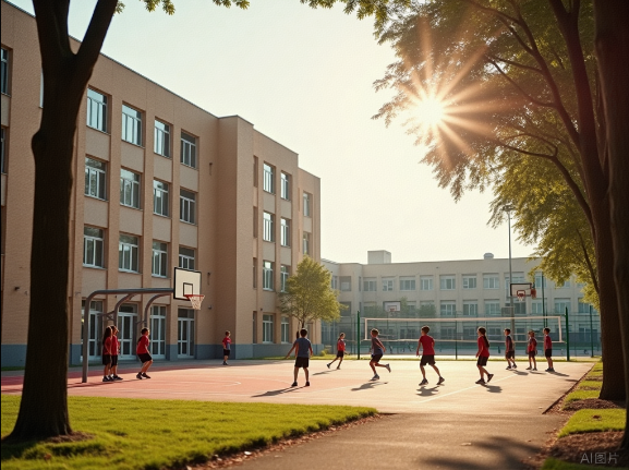 高三复读一年要花多少钱?全国费用全解析