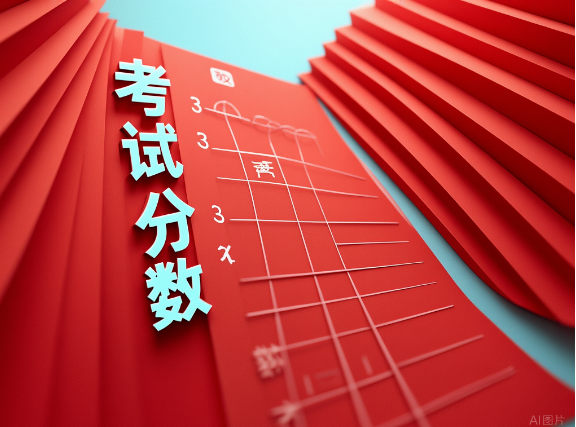 2025长沙高考分数线预测:物理类本科线或涨至445分?