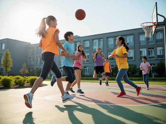 2025长沙封闭式管理复读学校哪家强?深度解析10大名校特点