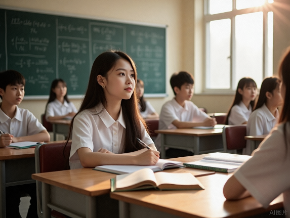 湖南全日制高考复读学校2025年推荐