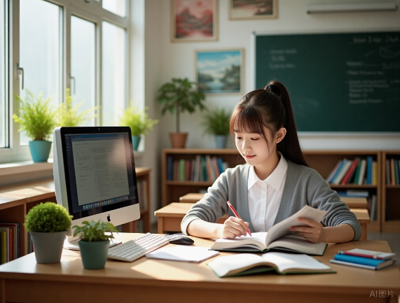 湖南高考复读集训营2025年最新推荐