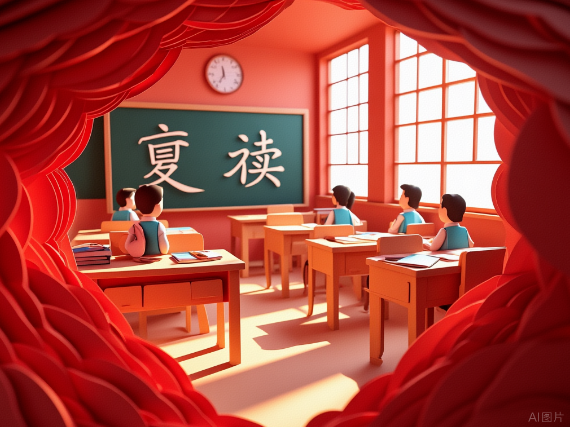 2025长沙高考复读学校口碑排行