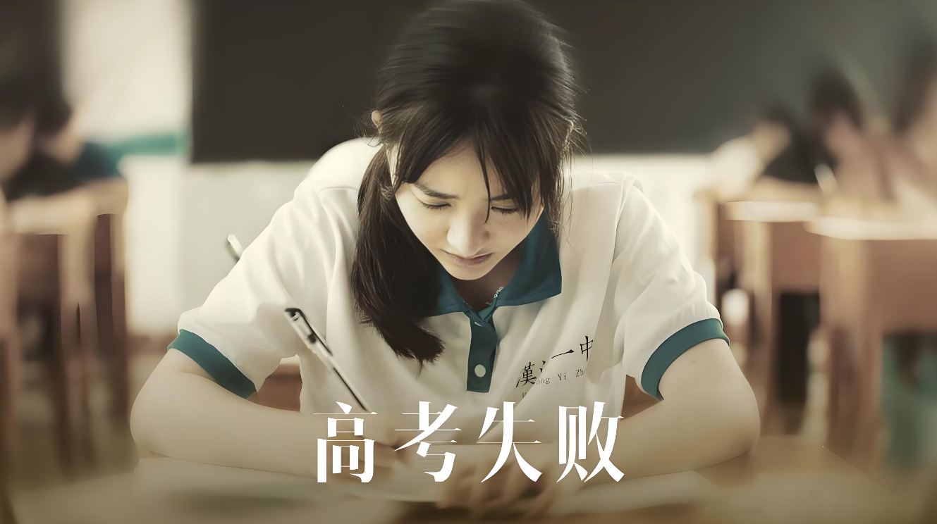 高考失利复读计划全攻略:从心态调整到高效执行的7步指南