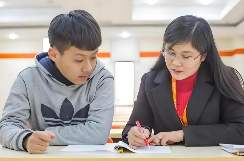 长沙高考冲刺一对一补习培训班怎么选