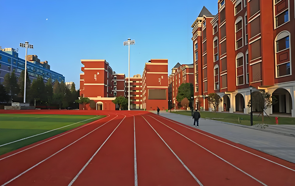 明达复读学校怎么样