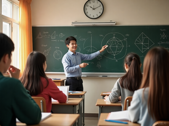 高考复读培训班一般多少钱？全面解析与选择指南