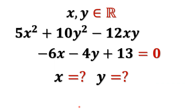 长沙复读数学学习技巧