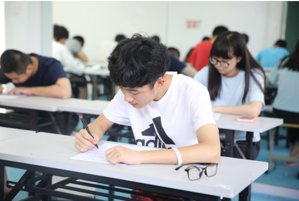 2025长沙复读学校报名时间全攻略