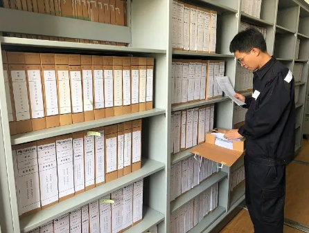 长沙高考复读生档案办理全攻略