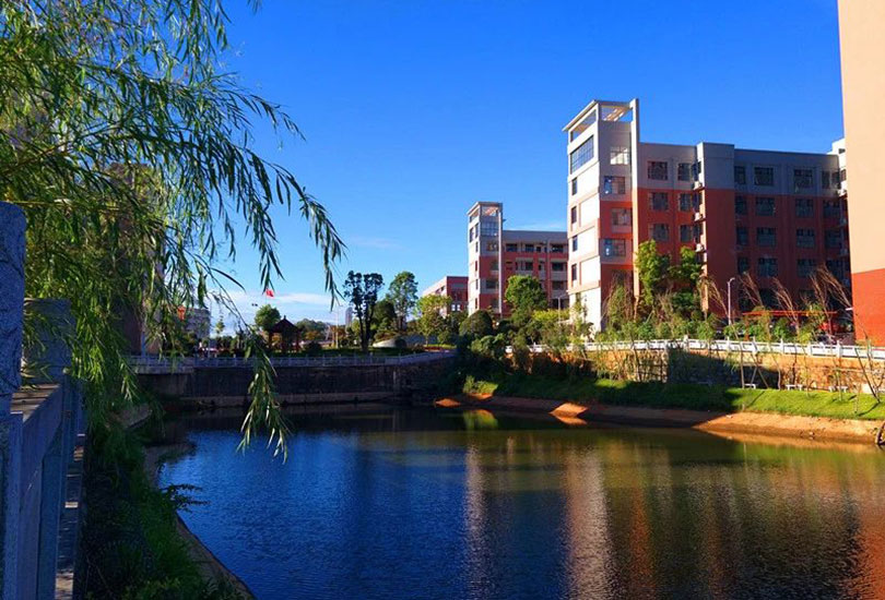 长沙复读生户口迁移规定