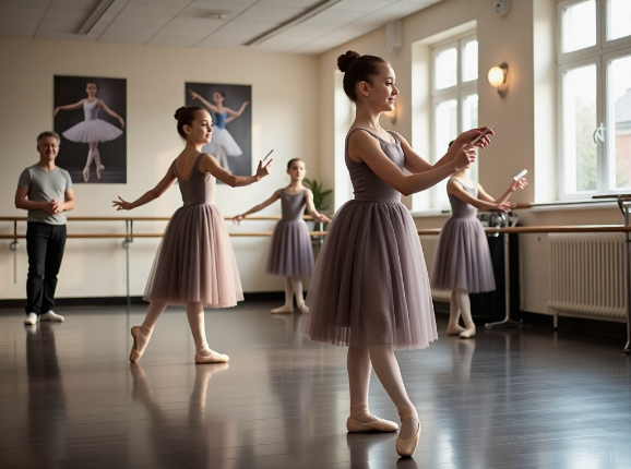 长沙艺考班文化课冲刺哪家好