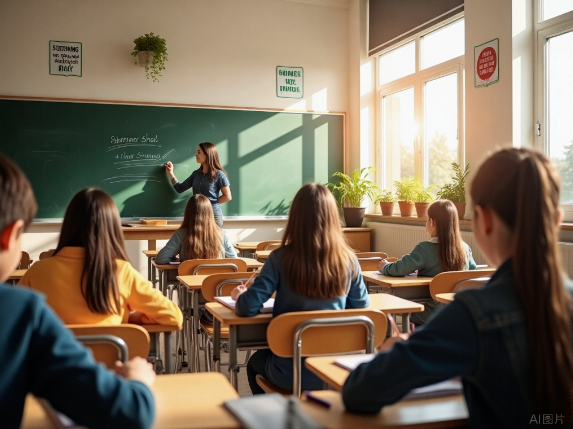 长沙高考复读如何提高数学成绩