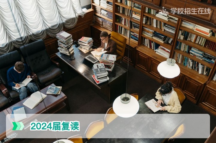 2024届高考生还能复读吗?湖南省新高考政策下的复读可行方案与避坑指南