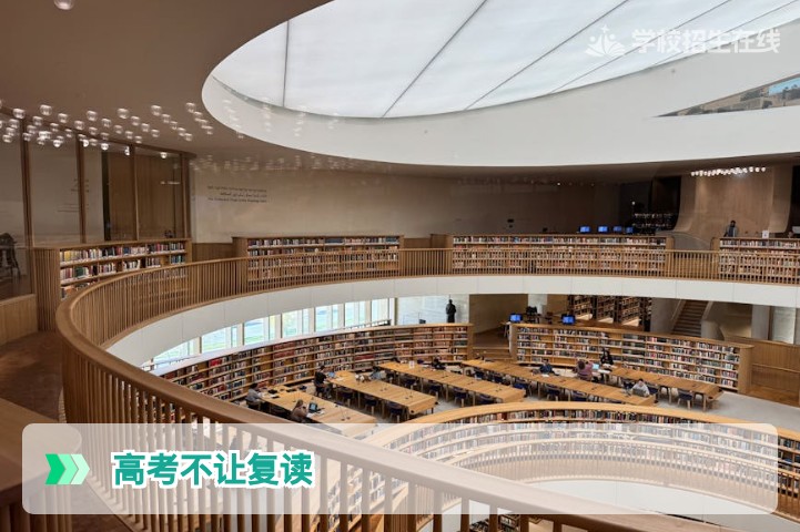 高考不让复读是谣言:2026年湖南复读政策与长沙高复现状权威解读