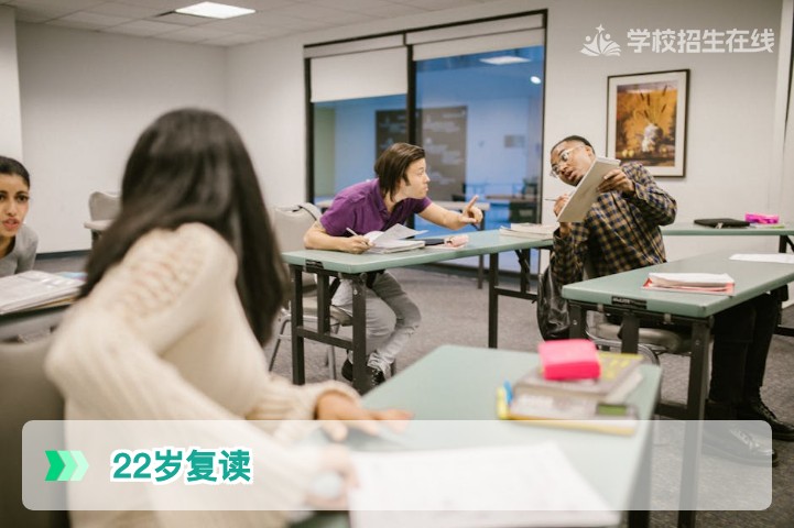 22岁还能参加高考复读吗：2026年湖南政策与实操指南