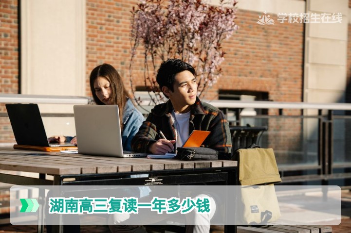 2026年湖南高三复读一年多少钱:长沙及各地市复读费用全解析与预算指南