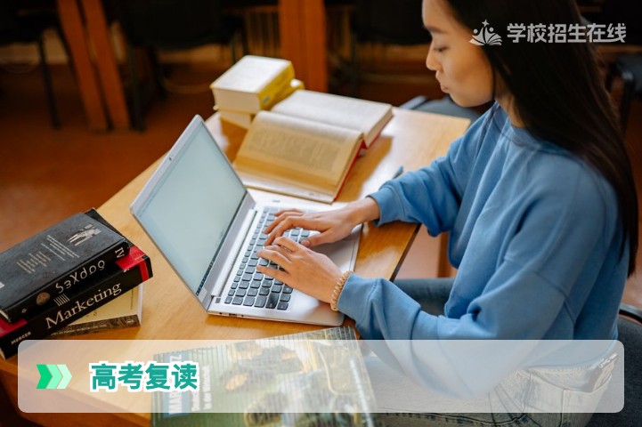 高考复读不属于K12教育阶段:2026年湖南复读生学籍与政策全解读