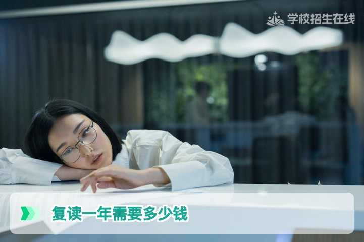 2026年湖南复读一年需要多少钱?真实费用清单与避坑指南