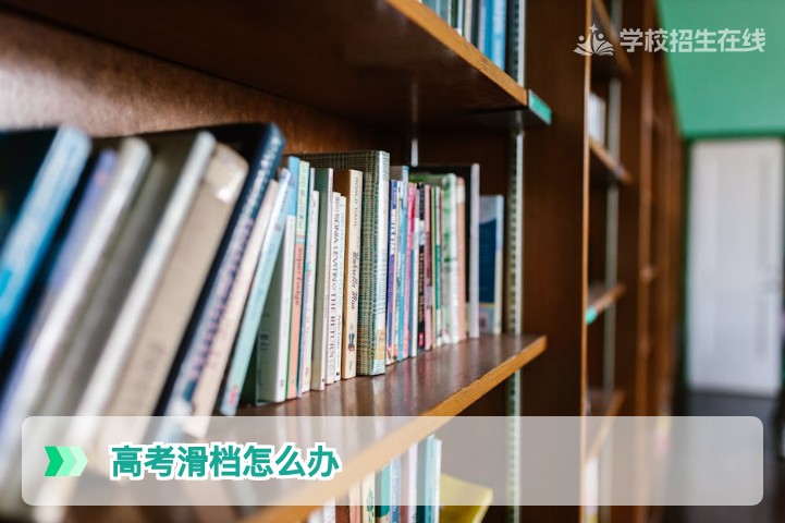 高考如果滑档了怎么办:2026届湖南考生复读与征集志愿全攻略