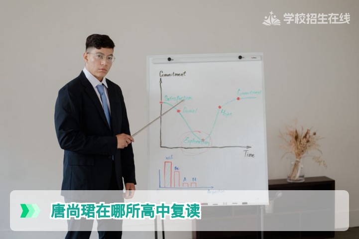 唐尚珺复读学校揭秘:湖南复读生不可错过的经验与启示