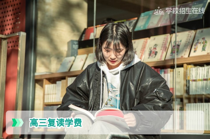 2026年湖南高三复读学费大概多少？长沙复读学校费用标准与性价比深度解析