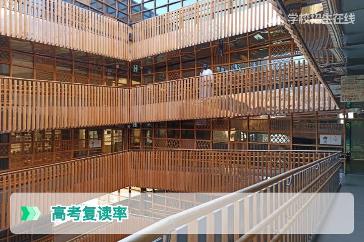 2026届湖南考生必看：高考复读率究竟是多少？真实数据与决策指南