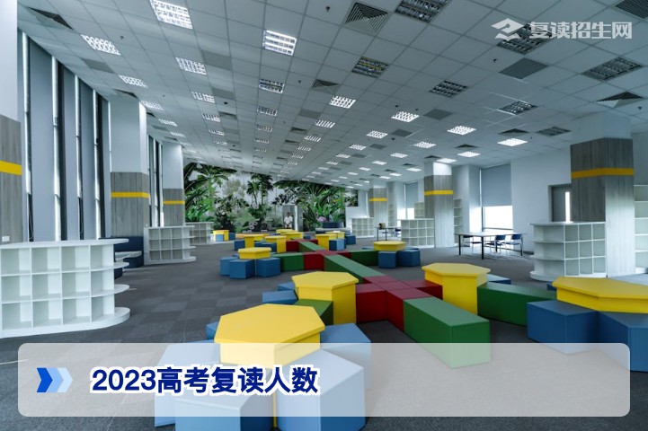 2023年湖南省高考复读人数解读与2026届复读规划启示