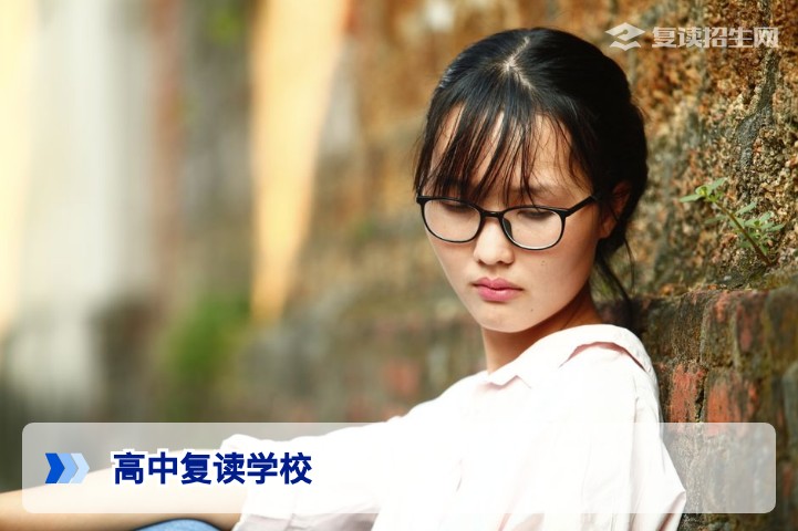 2026年湖南复读学校怎么选:综合实力与提分效果权威对比指南