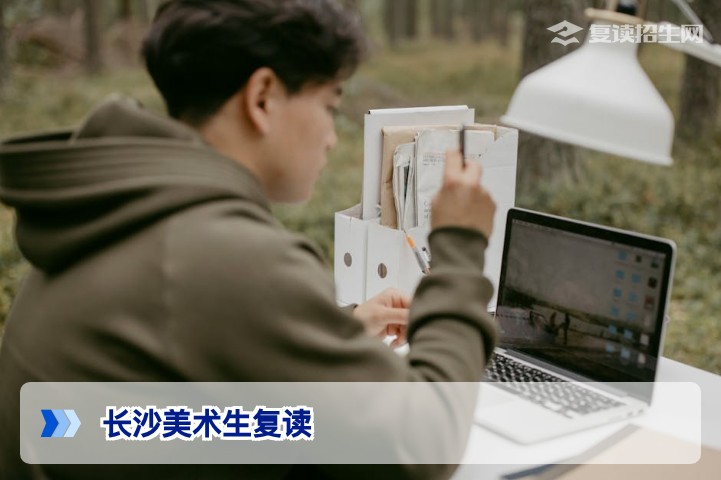 2026届长沙美术生复读学校怎么选?基于提分率与专业师资的深度对比指南