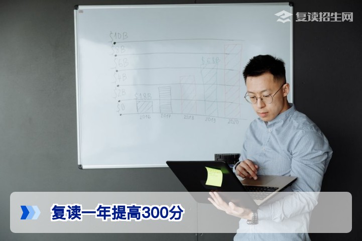 2026届湖南复读生科学提分300分的可行路径与实战策略