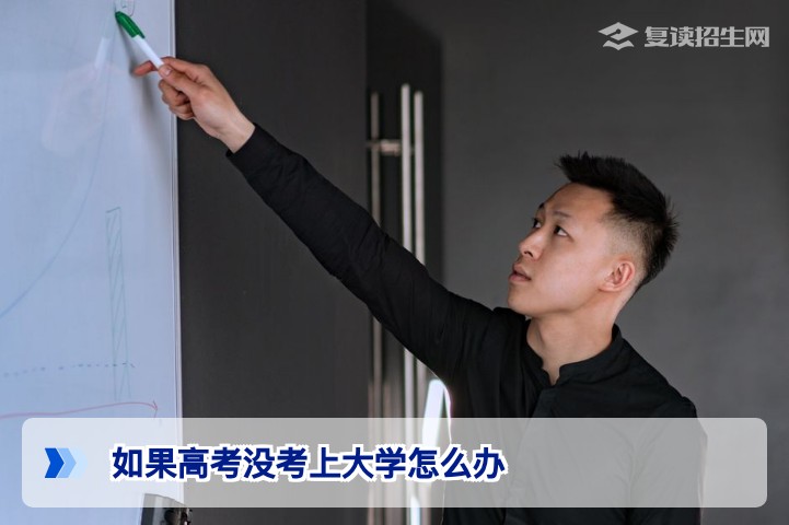 2026年湖南高考没考上大学怎么办?复读、高职、就业等多路径深度分析与规划指南