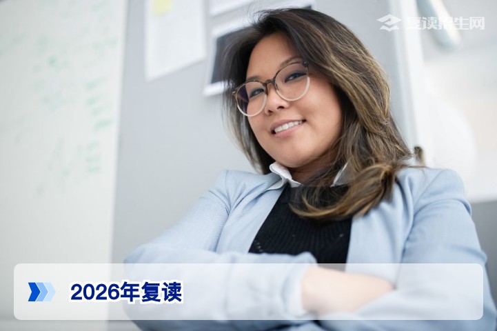 2026届湖南高考生还能复读吗？政策解读与复读全攻略
