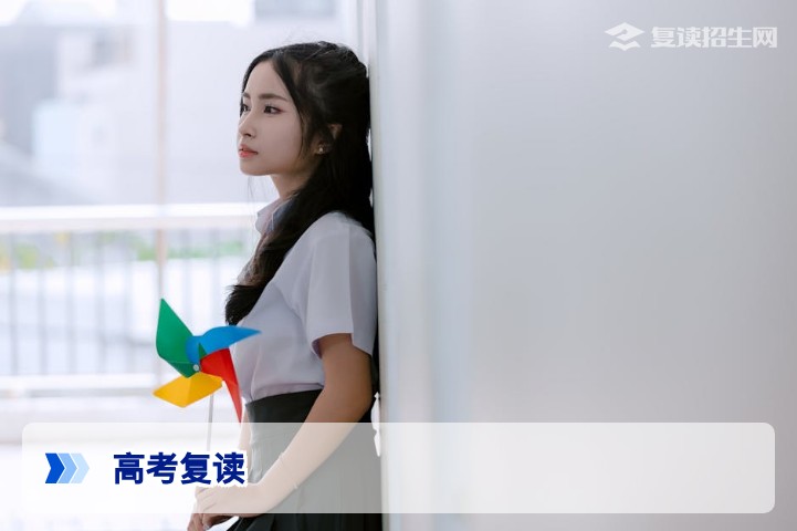 高考复读有进步100分的吗 湖南2026届复读生实现提分100分的真实路径与策略
