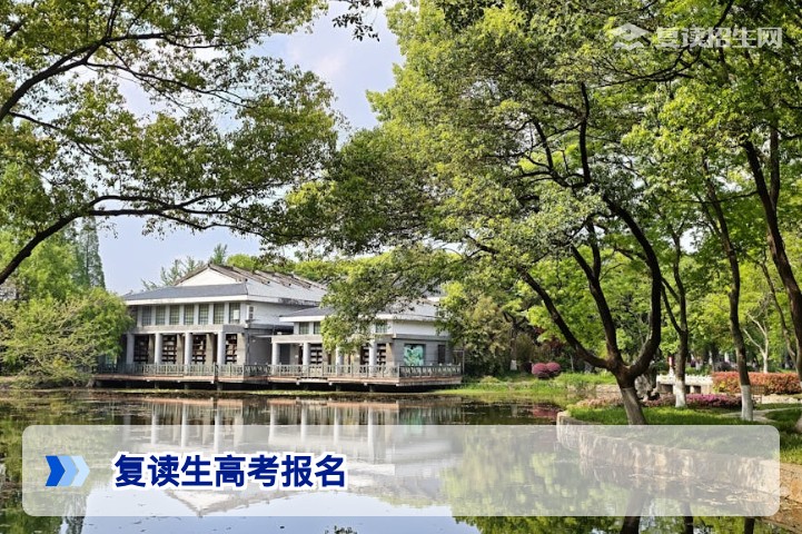2026年湖南复读生高考报名信息表填写全攻略(含注意事项)