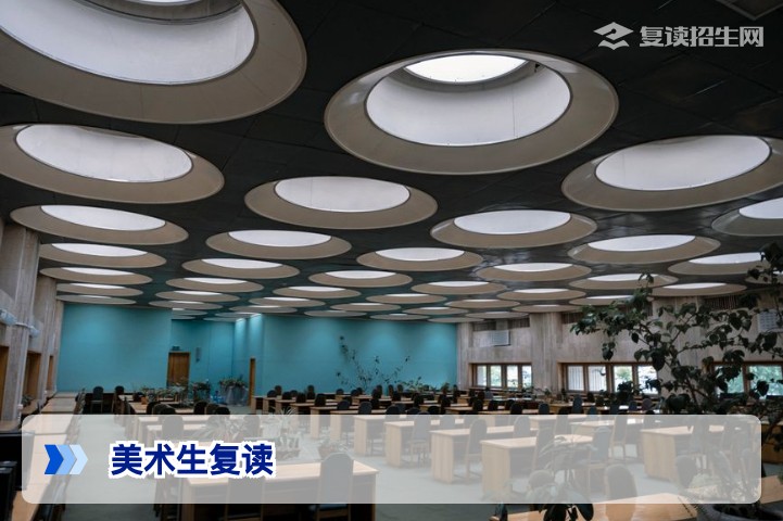 2026年湖南美术生复读高三的政策解读与备考指南