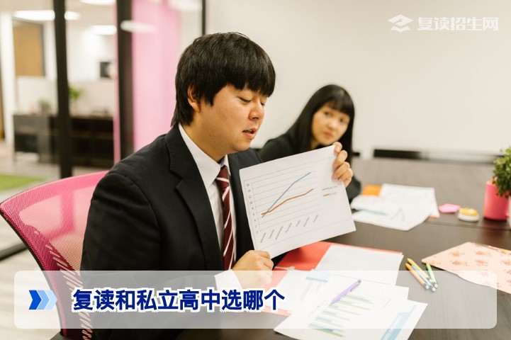 2026年湖南高考复读与私立高中该如何选择：基于提分效果与政策限制的客观分析