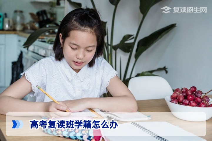 2026届湖南复读生学籍办理全指南：政策流程与避坑要点