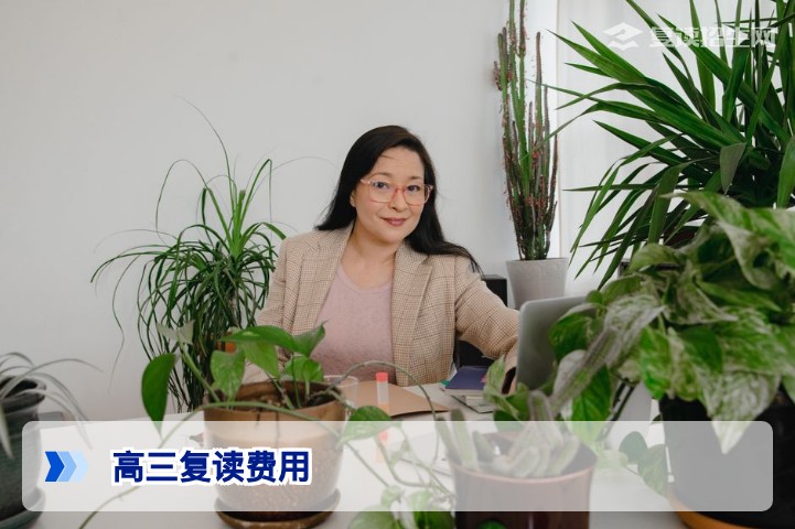 2026年湖南高三复读一年需要多少费用?真实成本全解析
