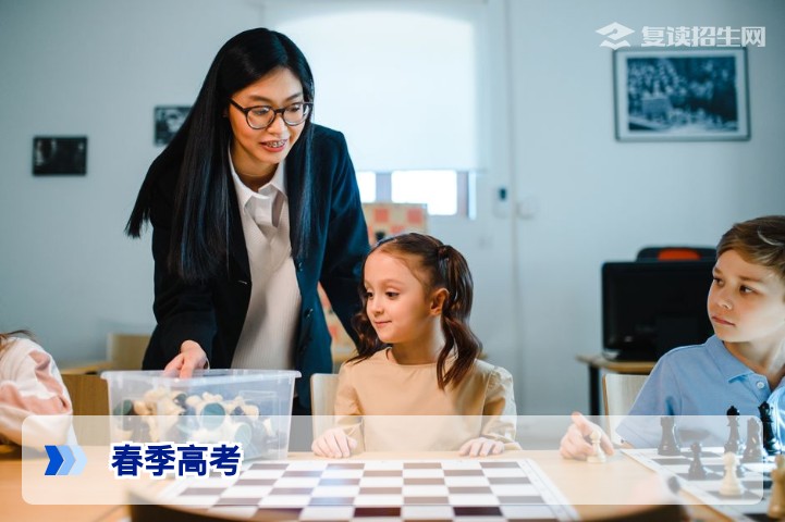 2026年湖南春季高考(高职单招)落榜后要不要复读?基于政策的全面决策建议