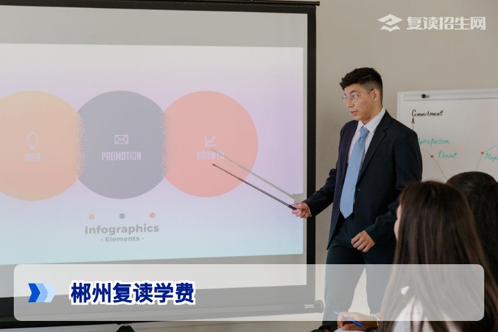 2026年郴州复读学费多少钱一学期 湖南省内高复收费全解析