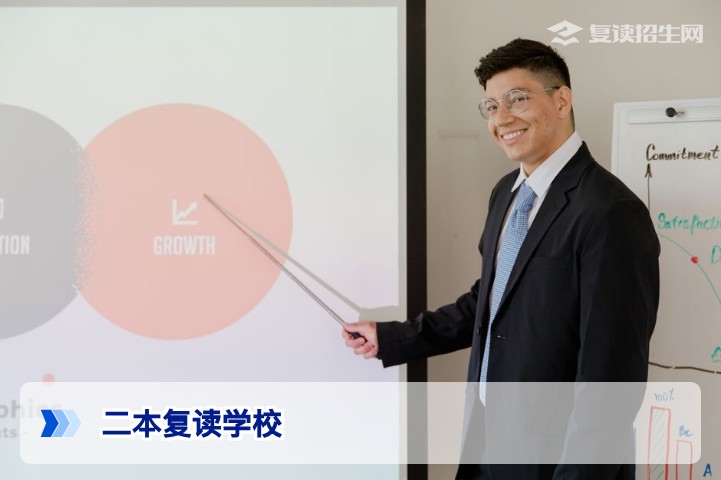 2026届湖南二本考生复读择校指南:哪些学校最值得报名