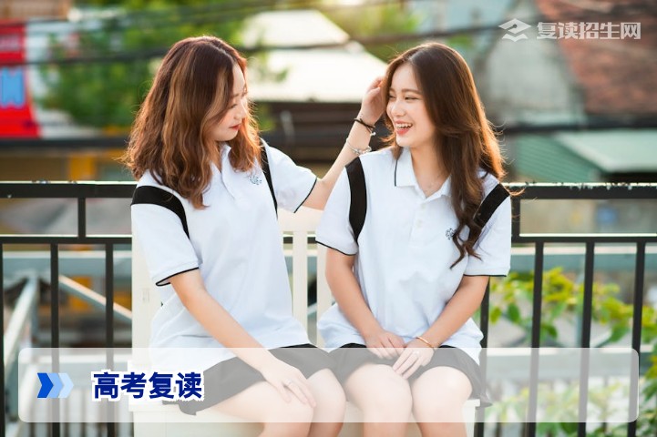 2026年湖南高考现在还可以复读吗？政策与学籍管理全解析