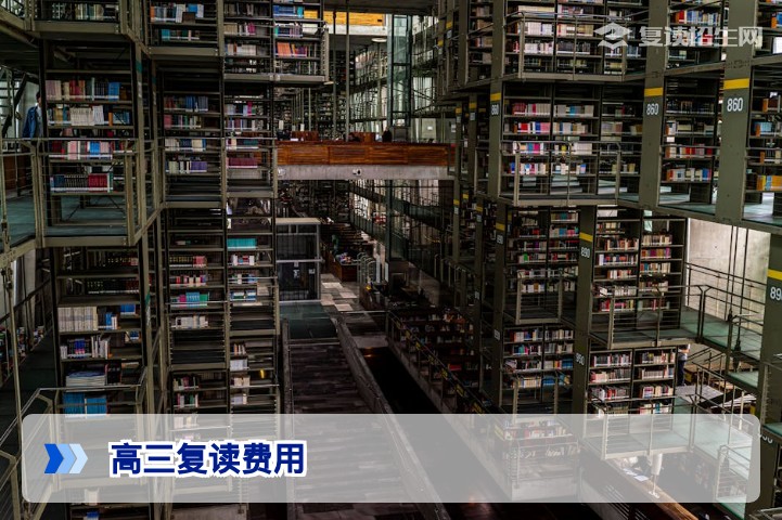 2026年湖南高三复读费用全解析:公办与民办收费标准及省钱攻略