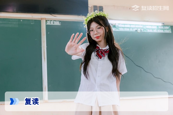 2026年湖南复读生能否参加春季高考?含高职单招政策详解与利弊分析