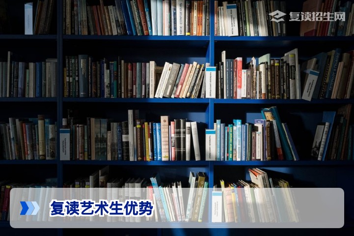 复读艺术生优势解析:2026届湖南考生如何通过一年冲刺实现专业与文化双突破