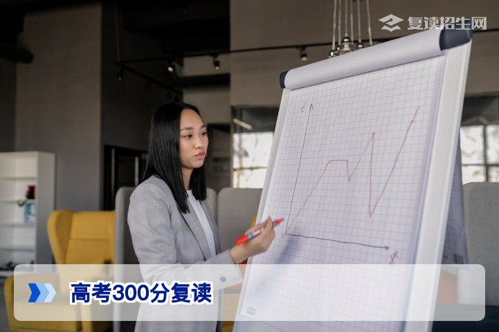 高考300分复读有希望吗 2026年湖南复读生提分策略与真实案例解析
